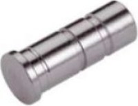 Zástrčka pre konektory AD6 923-0400