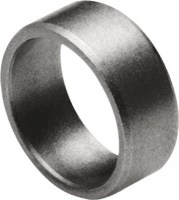 ZBH-5 Strediace púzdro FESTO-189652