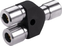 zmenšenie YT 12 (12/9) na 2x 10 (10/8) 675-0908